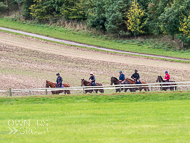 AK300921-28 - Alan King Stable Visit